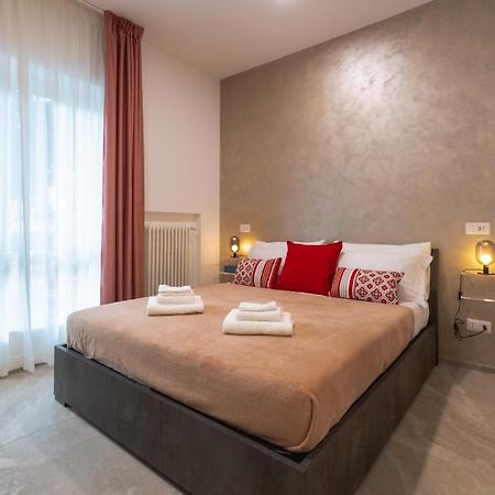 Le Case Di Anna - Holiday Home Róma Kültér fotó